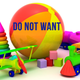 Illustration for article titled Stuff People Are Always Trying To Buy For Your Baby Is Nice, Pointless